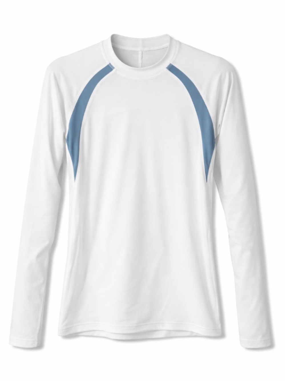 Five The Label Legend Long Sleeve Top NEW